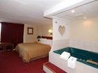 фото отеля Quality Inn and Suites North Youngstown