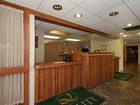 фото отеля Quality Inn and Suites North Youngstown