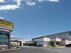 фото отеля Quality Inn and Suites North Youngstown