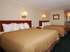 фото отеля Quality Inn and Suites North Youngstown