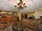 фото отеля Quality Inn and Suites North Youngstown