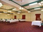 фото отеля Quality Inn and Suites North Youngstown