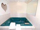 фото отеля Quality Inn and Suites North Youngstown
