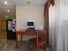 фото отеля Quality Inn and Suites North Youngstown