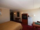 фото отеля Quality Inn and Suites North Youngstown