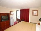 фото отеля Quality Inn and Suites North Youngstown