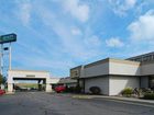 фото отеля Quality Inn and Suites North Youngstown