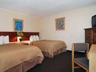 фото отеля Quality Inn and Suites North Youngstown