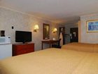 фото отеля Quality Inn and Suites North Youngstown