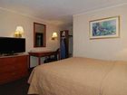 фото отеля Quality Inn and Suites North Youngstown