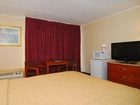 фото отеля Quality Inn and Suites North Youngstown