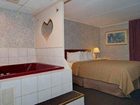 фото отеля Quality Inn and Suites North Youngstown