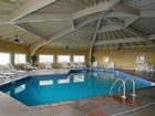 фото отеля Quality Inn and Suites North Youngstown