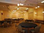 фото отеля Quality Inn and Suites North Youngstown