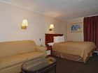 фото отеля Quality Inn and Suites North Youngstown