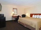 фото отеля Quality Inn and Suites North Youngstown