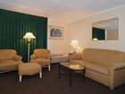 фото отеля Quality Inn and Suites North Youngstown
