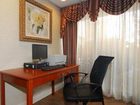фото отеля Quality Inn and Suites North Youngstown
