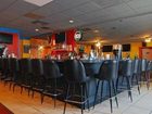 фото отеля Quality Inn and Suites North Youngstown