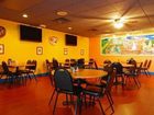 фото отеля Quality Inn and Suites North Youngstown