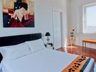 фото отеля Shiadu Boutique Guesthouses - Monte Belvedere