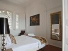 фото отеля Shiadu Boutique Guesthouses - Monte Belvedere