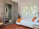 фото отеля Shiadu Boutique Guesthouses - Monte Belvedere