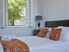 фото отеля Shiadu Boutique Guesthouses - Monte Belvedere