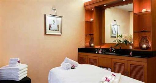фото отеля Hilton Dubai Jumeirah