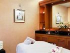 фото отеля Hilton Dubai Jumeirah