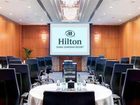 фото отеля Hilton Dubai Jumeirah