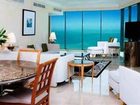 фото отеля Hilton Dubai Jumeirah
