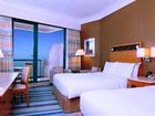 фото отеля Hilton Dubai Jumeirah