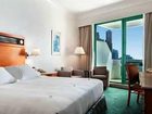 фото отеля Hilton Dubai Jumeirah