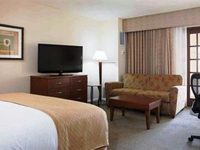 Doubletree by Hilton Austin