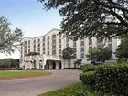 фото отеля Doubletree by Hilton Austin