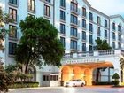 фото отеля Doubletree by Hilton Austin