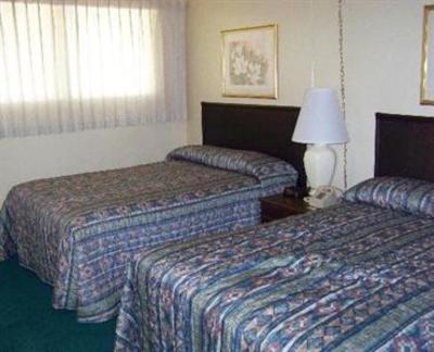 фото отеля Hilo Seaside Hotel