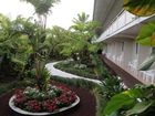 фото отеля Hilo Seaside Hotel
