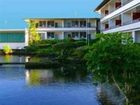 фото отеля Hilo Seaside Hotel