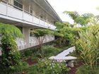 фото отеля Hilo Seaside Hotel