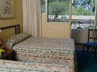 фото отеля Hilo Seaside Hotel