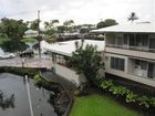 фото отеля Hilo Seaside Hotel