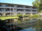 фото отеля Hilo Seaside Hotel