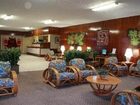 фото отеля Hilo Seaside Hotel