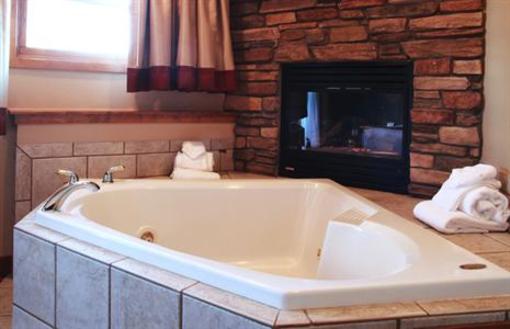 фото отеля The Estes Park Resort
