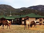 фото отеля The Estes Park Resort