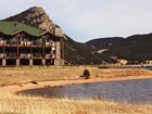 фото отеля The Estes Park Resort