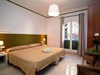 Hostal Que Tal Barcelona