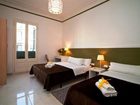 фото отеля Hostal Que Tal Barcelona